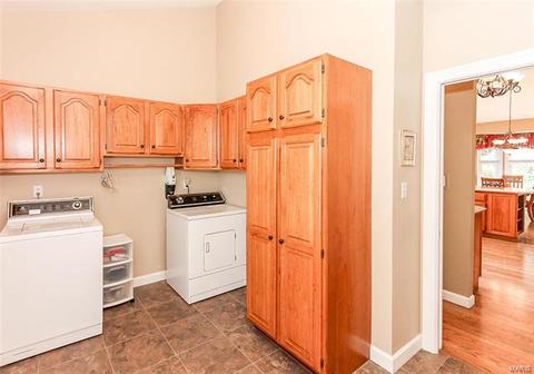 614 Loughmor Pass, Weldon Spring, MO 63304 photo 39