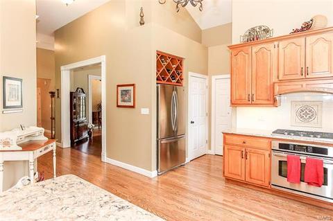 614 Loughmor Pass, Weldon Spring, MO 63304 photo 10