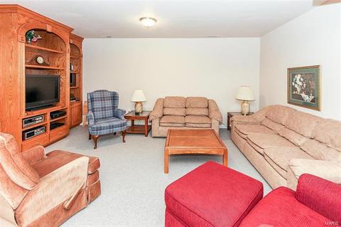 614 Loughmor Pass, Weldon Spring, MO 63304 photo 32