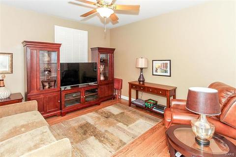 614 Loughmor Pass, Weldon Spring, MO 63304 photo 28