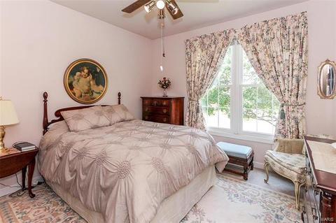 614 Loughmor Pass, Weldon Spring, MO 63304 photo 26