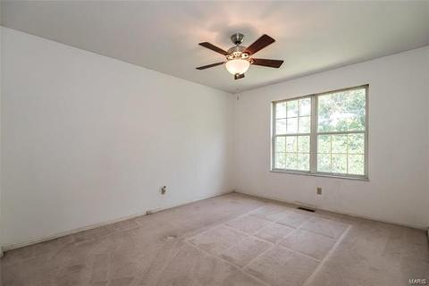 170 Spring Leigh Ct, Ballwin, MO 63011 photo 23