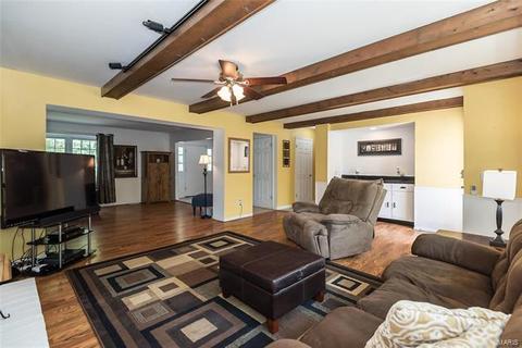 170 Spring Leigh Ct, Ballwin, MO 63011 photo 13