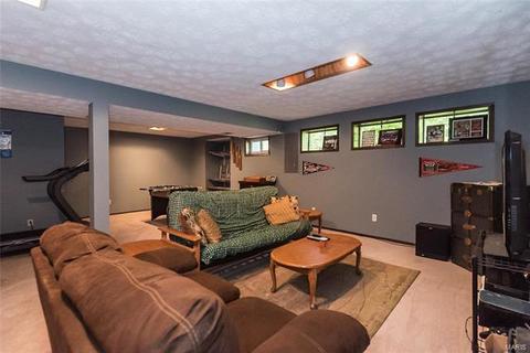 170 Spring Leigh Ct, Ballwin, MO 63011 photo 24