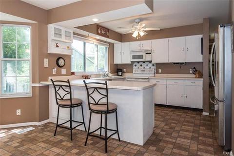 170 Spring Leigh Ct, Ballwin, MO 63011 photo 4