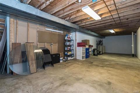 170 Spring Leigh Ct, Ballwin, MO 63011 photo 27