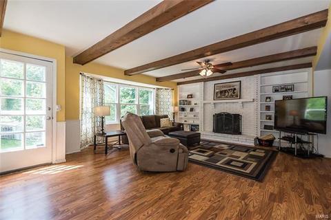 170 Spring Leigh Ct, Ballwin, MO 63011 photo 11