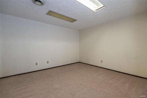 170 Spring Leigh Ct, Ballwin, MO 63011 photo 26
