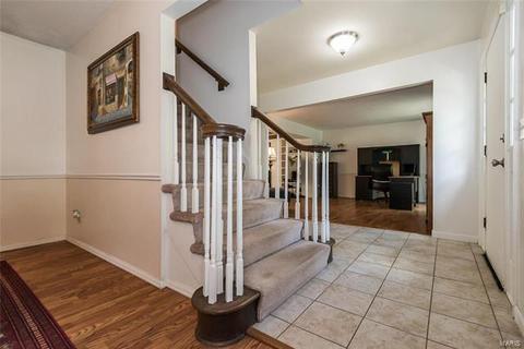 170 Spring Leigh Ct, Ballwin, MO 63011 photo 16