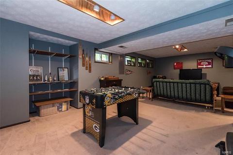 170 Spring Leigh Ct, Ballwin, MO 63011 photo 25