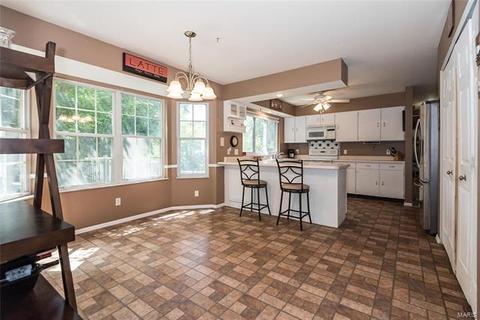170 Spring Leigh Ct, Ballwin, MO 63011 photo 8