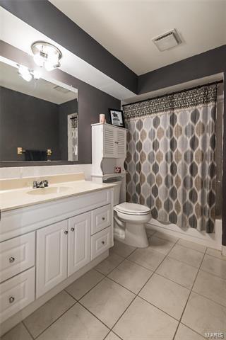 170 Spring Leigh Ct, Ballwin, MO 63011 photo 21