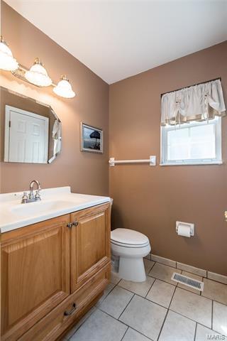 170 Spring Leigh Ct, Ballwin, MO 63011 photo 10