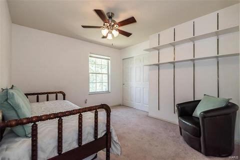 170 Spring Leigh Ct, Ballwin, MO 63011 photo 22