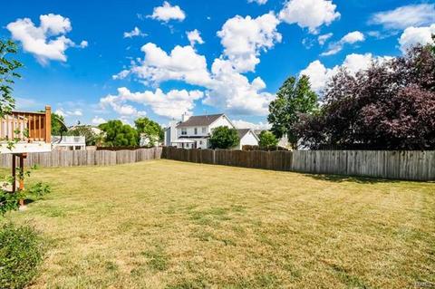 1356 Sunview Dr, O'fallon, MO 63366 photo 26