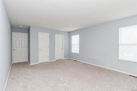 1356 Sunview Dr, O'fallon, MO 63366 photo 14
