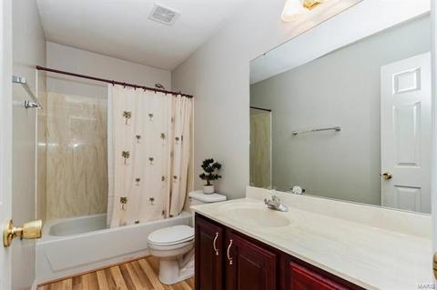 1356 Sunview Dr, O'fallon, MO 63366 photo 20