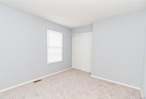 1356 Sunview Dr, O'fallon, MO 63366 photo 19
