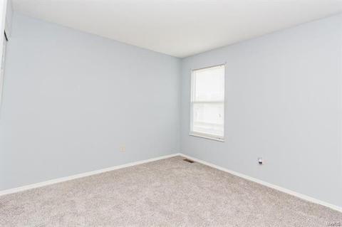 1356 Sunview Dr, O'fallon, MO 63366 photo 18