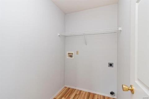 1356 Sunview Dr, O'fallon, MO 63366 photo 11