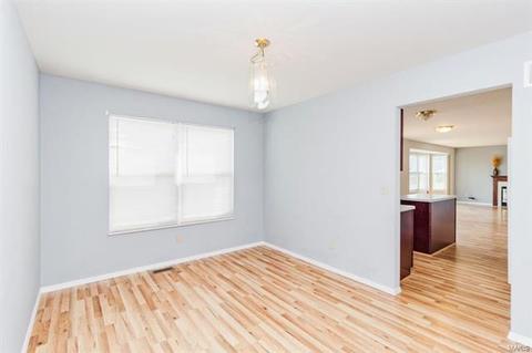 1356 Sunview Dr, O'fallon, MO 63366 photo 5