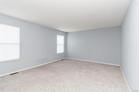 1356 Sunview Dr, O'fallon, MO 63366 photo 13