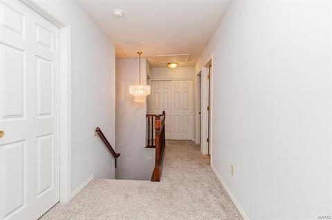1356 Sunview Dr, O'fallon, MO 63366 photo 12