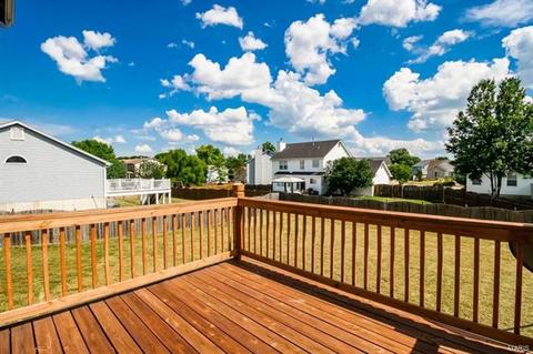 1356 Sunview Dr, O'fallon, MO 63366 photo 28