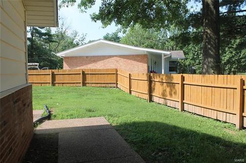 3 Sunnybrae Ct, Ballwin, MO 63011 photo 23