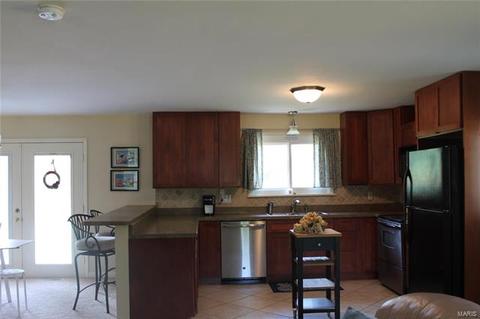 3 Sunnybrae Ct, Ballwin, MO 63011 photo 8