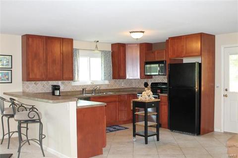 3 Sunnybrae Ct, Ballwin, MO 63011 photo 7