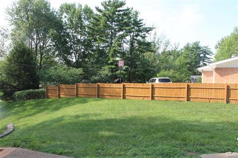 3 Sunnybrae Ct, Ballwin, MO 63011 photo 19