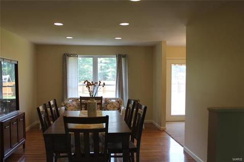 3 Sunnybrae Ct, Ballwin, MO 63011 photo 5
