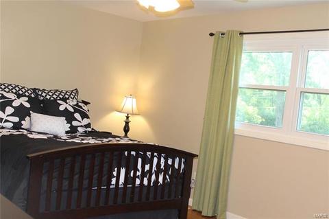 3 Sunnybrae Ct, Ballwin, MO 63011 photo 11
