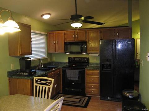 32 Mallard Pointe Dr, O'fallon, MO 63368 photo 23