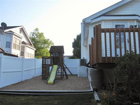 32 Mallard Pointe Dr, O'fallon, MO 63368 photo 63
