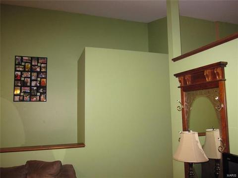32 Mallard Pointe Dr, O'fallon, MO 63368 photo 19