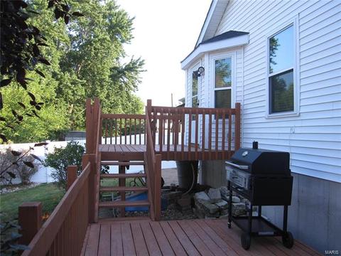 32 Mallard Pointe Dr, O'fallon, MO 63368 photo 65