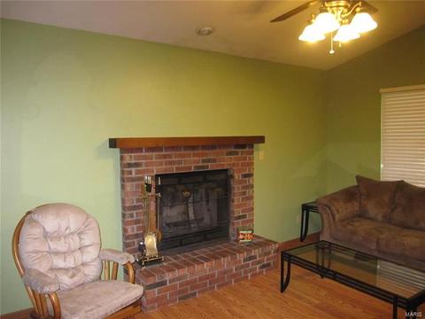 32 Mallard Pointe Dr, O'fallon, MO 63368 photo 13