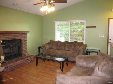 32 Mallard Pointe Dr, O'fallon, MO 63368 photo 17