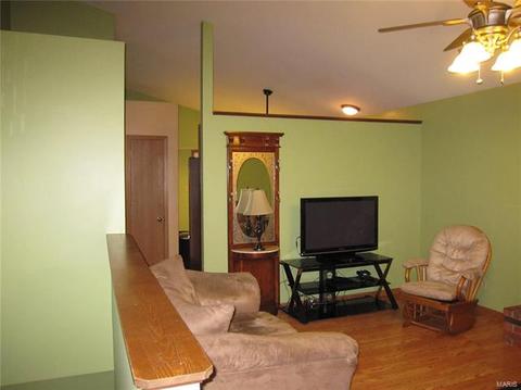 32 Mallard Pointe Dr, O'fallon, MO 63368 photo 15