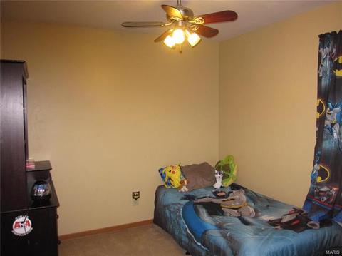 32 Mallard Pointe Dr, O'fallon, MO 63368 photo 39