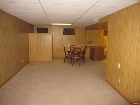 32 Mallard Pointe Dr, O'fallon, MO 63368 photo 48