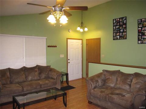 32 Mallard Pointe Dr, O'fallon, MO 63368 photo 16
