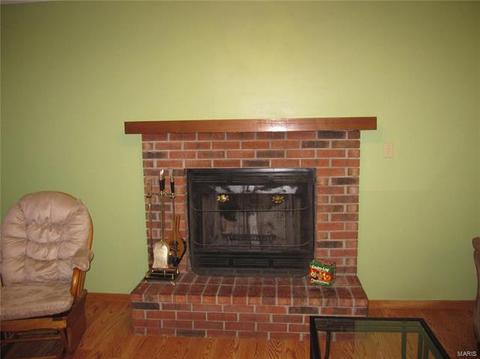 32 Mallard Pointe Dr, O'fallon, MO 63368 photo 14