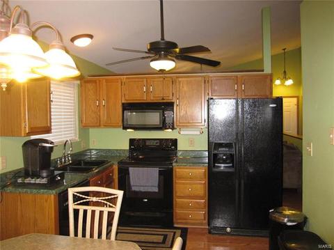 32 Mallard Pointe Dr, O'fallon, MO 63368 photo 22