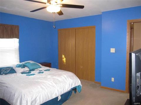 32 Mallard Pointe Dr, O'fallon, MO 63368 photo 36