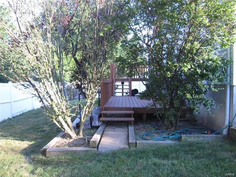 32 Mallard Pointe Dr, O'fallon, MO 63368 photo 61