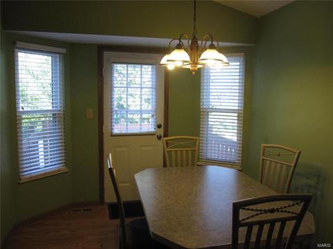 32 Mallard Pointe Dr, O'fallon, MO 63368 photo 29