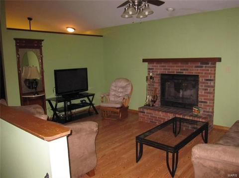 32 Mallard Pointe Dr, O'fallon, MO 63368 photo 12